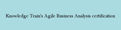 img/logo.jpg