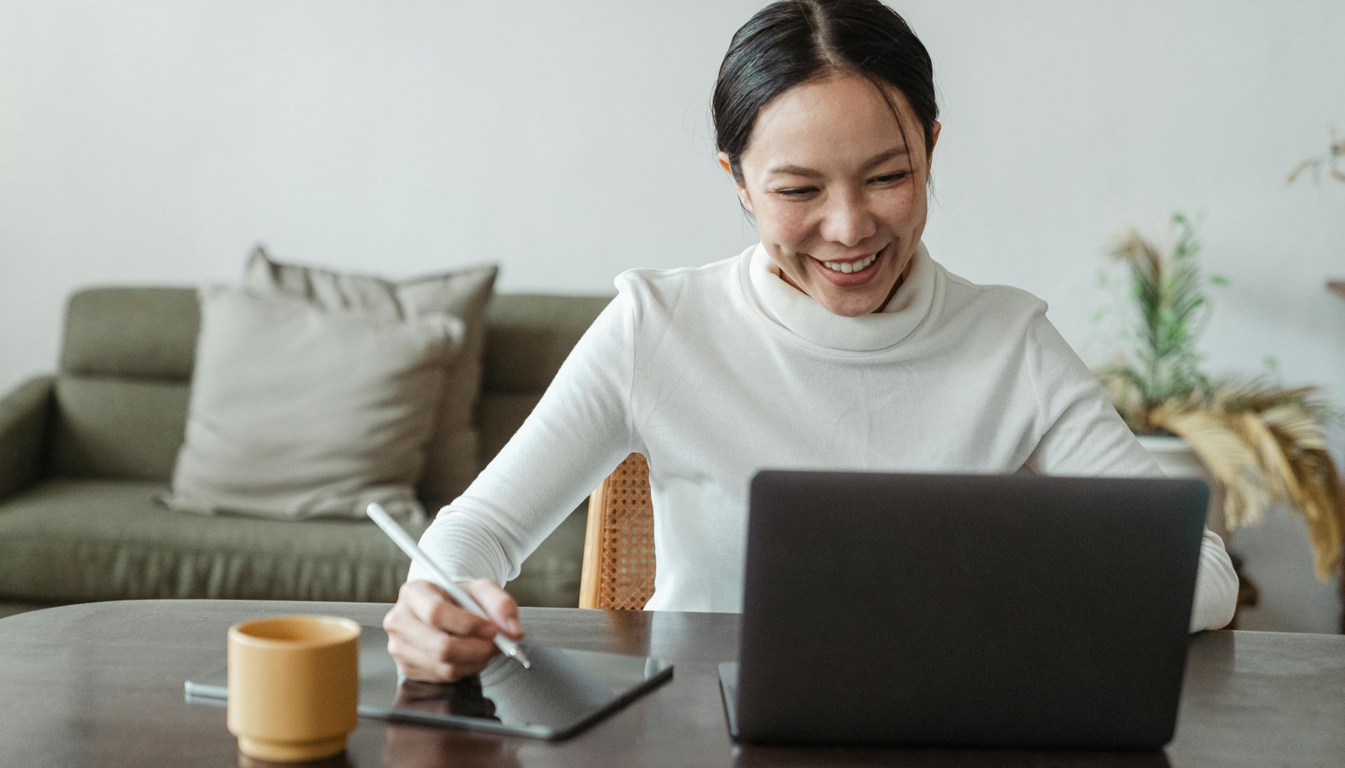 Resources for Knowledge Train's Agile Business Analysis course